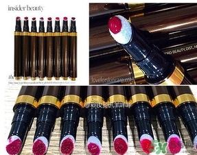 tom ford���԰���������ô���£�tf���԰���������ô�죿